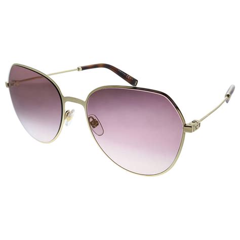 Givenchy Women's Sunglasses GV7158